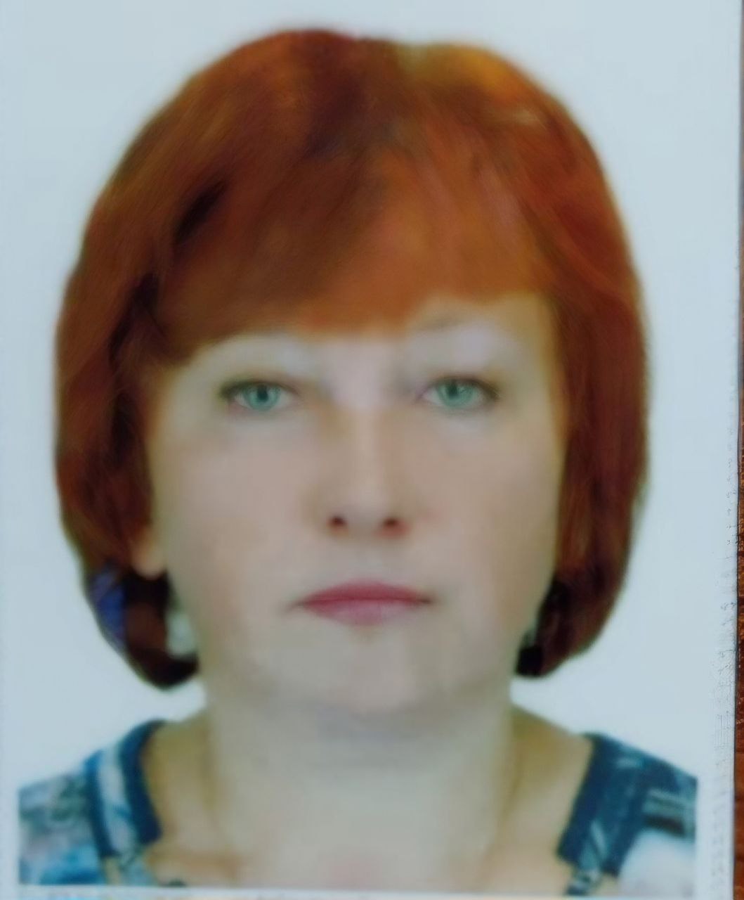 Таранухина Елена Анатольевна.