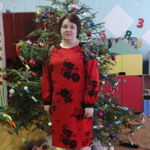 Зубкова Людмила Васильевна Зубкова Людмила Васильевна