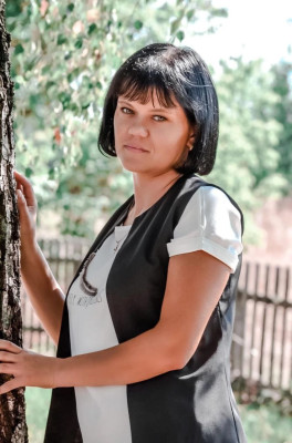 Грудина Наталья Николаевна Грудина Наталья Николаевна